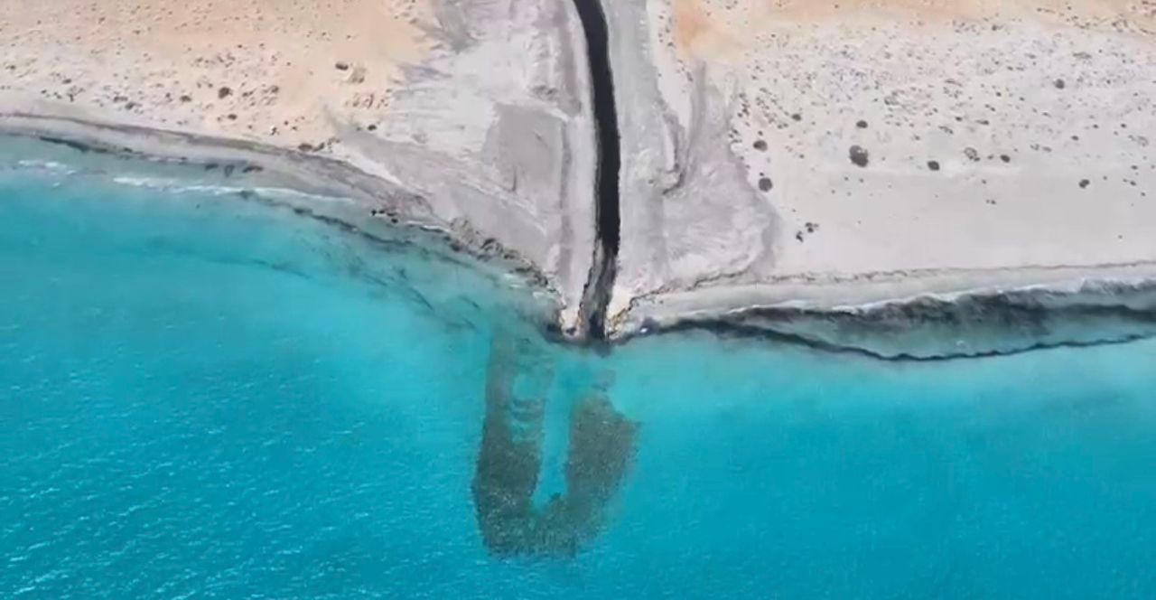 موقع الإنتاج